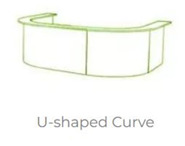 Products/Reception-Desks/U-shaped-Curve.JPG